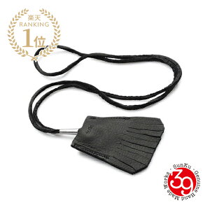 SunKu TN 39 y DEER LEATHER CLOCHETTE / fBAU[ NVFbg [ SK-262 ] z[ Ki ] lbNX L[z_[ L[`F[ L[P[X obO`[ fBAXL v {v yA v[