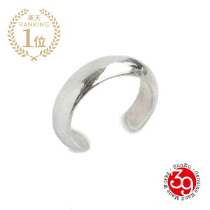 SunKu TN 39 y EAR CUFF " ROUND " [ SK-303 RND ] C[Jt Eh z[ Ki ] Vo[ 925 CJt mz[sAX CO v[g jZbNX Mtg yA Y fB[X l