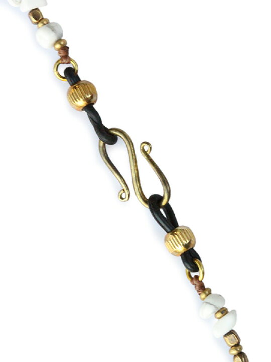 楽天市場】【 リニューアル版 】 SunKu サンク 39 【 Glass Holder  