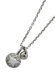 SunKu TN 39 y STAR CONCHA NECKLACE / X^[R`lbNX [ SK-205 ] z[ Ki ] y_g `[ X^[OVo[ I[o`F[   925  yA v[g jZbNX