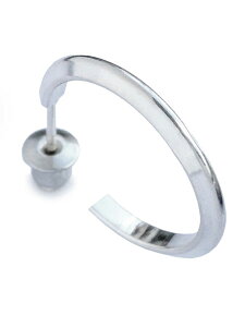 SunKu TN 39 y Vo[ [Wt[v sAX gCAO SK-210_TRG z[ Ki ] CO X^[OVo[ Vv t[v X^bh |Xg^Cv  Op` Vv y