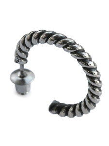 SunKu TN 39 y Vo[ [Wt[v sAX cCXg / [ SK-210_TWT ] z[ Ki ] CO X^[OVo[ Vv t[v X^bh |Xg^Cv   925 yA v[