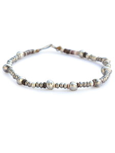 SunKu �T���N 39 �y SILVER / SILVER BRACELET / �V���o�[ �u���X���b�g [ SK-256 ] �z[ ���K�i ] �r�� �X�^�[�����O�V���o�[ �V�F�� �L�k �s�[�X ���a �� 925 �y�A �v���[���g ���j�Z�b�N�X �����Y ���f�B�[