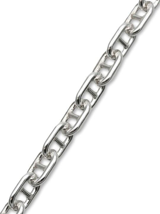 楽天市場】SunKu サンク 39 【 CHAIN BRACELET ( MARIN ) [ SK-296-RM 