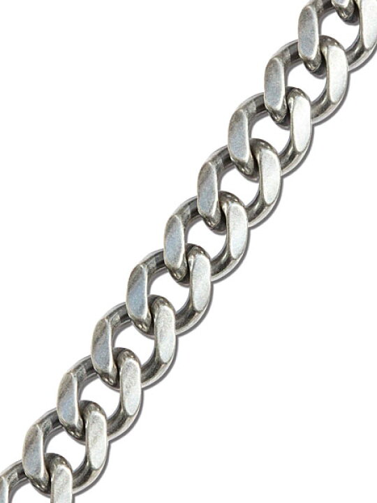 楽天市場】SunKu サンク 39 【 39 Original Wallet Chain [ SK-325 