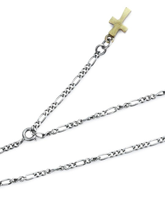 楽天市場】amp japan アンプ ジャパン 【 Large Cross with Silver 