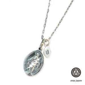 amp japan Av Wp y Grateful Dead lbNX [ 11AD-892 ] O[gtfbh z[ Ki ] y_g CiY} }A _C Vo[ uX `[   ^J 925 yA v[g M