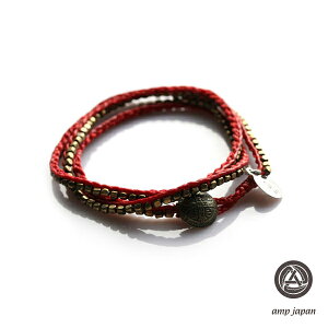 amp japan Av Wp y uXr[Y C[uXbg ( bh ) [ 11AH-113 ] z[ Ki ] lbNX ANbg 3way R` uX ^J bNXR[h   yA v[g 