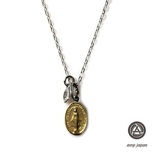 amp japan Av Wp y }A_C lbNX [ 11AH-307 ] z[ Ki ] y_g AeB[NS[h X^[OVo[ I[o`F[ `[    ^J  925 y