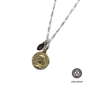 amp japan Av Wp y T[N}A_C lbNX [ 11AH-308 ] z[ Ki ] y_g tBK`F[ X^[OVo[ `[ uX   ^J  925 yA v[