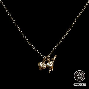 amp japan Av Wp y n[glbNX ( GOLD ) [ 11AH-813 ] z[ Ki ] y_g K10CG[S[h ZCNbhn[g }An[g LXg `[   yA v[g j