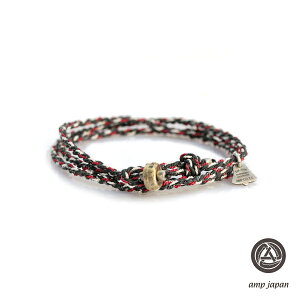 amp japan Av Wp y bg[v uXbg ( ubNMIX ) [ 12AH-300-blk ]z[ Ki ] lbNX ANbg 3way VNR[h uX ^J X^[OVo[ `[   