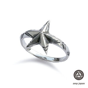 amp japan �A���v �W���p�� �y Star Ring [ 14ad-220 ] �X�^�[ �����O �z[ ���K�i ] �w�� �V���o�[ �אg �� �� 925 �y�A �v���[���g �M�t�g ���j�Z�b�N�X �����Y ���f�B�[�X