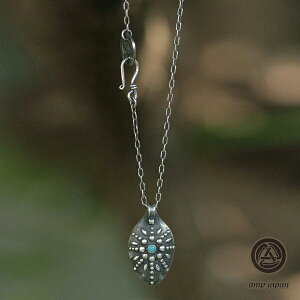 amp japan Av Wp y Radial Studs Necklace [ 15AO-115 ] WAX^bY lbNX z[ Ki ] y_g Be[W bNXmxeBXv[ ^[RCY _C v[g j