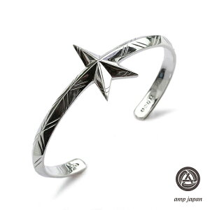 amp japan �A���v �W���p�� �y �X�^�[�o���O�� [ 16AC-345 ] �z[ ���K�i ] �r�� �J�t�u���X���b�g �t���[�T�C�Y���߉\ �X�^�[�����O�V���o�[ �� �� 925 �y�A �v���[���g �M�t�g ���j�Z�b�N�X �����Y