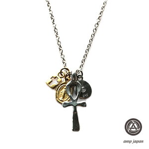 amp japan Av Wp y NX&`[ lbNX [ 1AK-169 ]z[ Ki ] y_g ANNX }A_C \ X^[OVo[ I[o`F[   ^J  v[