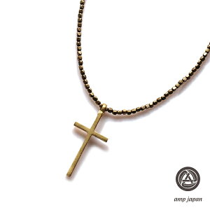 amp japan Av Wp y uXNX lbNX [ 1AO-118 ] z[ Ki ] y_g \ AeB[NS[h r[Y StbN `[ ^J  p p yA v[g Mtg j