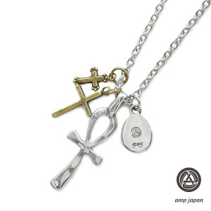 amp japan Av Wp y Small Egiptian with Brass Crosses [ 1AO-135 ] X[ GWvV uX NX z[ Ki ] lbNX y_g NX p p Vo[  925 yA v[g 