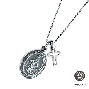 amp japan Av Wp y }A_C & NX lbNX [ 2AH-181 ]z[ Ki ] y_g Vo[ {[`F[ `[ LXg \   925 yA v[g Mtg jZ