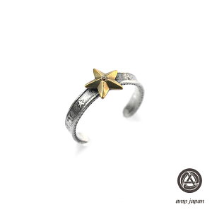 amp japan Av Wp y RCO [ 9ah-205 ] z[ Ki ] w X^[ AeB[NS[h Vg X^[OVo[ uX  sL[   d ^J  925 yA v[