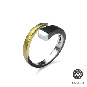 amp japan Av Wp y Horseshoe Nail RG [ HYO-254 ] z[XV[lCO z[ Ki ] w n X^[OVo[ t[TCY  925 yA v[g Mtg jZbNX Y 