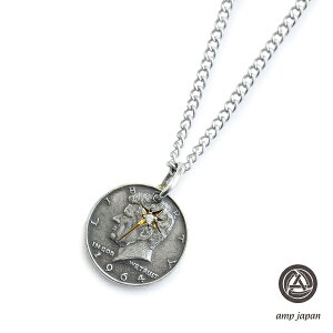 amp japan Av Wp y Diamond Kennedy NC 'S' [ NOAJ-132 ] _Ch PlfB RC lbNX z[ Ki ] y_g yA v[g Y fB[X jZbNXj