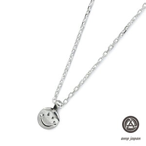 amp japan Av Wp y v` X}ClbNX [ NOAJ-160 ] z[ Ki ] y_g Vo[925  yA v[g jZbNX Y fB[X lC uh  Mtg