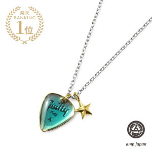amp japan Av Wp y color pick necklace / Blue [ 11ad-826 ] J[sbNlbNX u[ z[ Ki ] y_g X^[ p p W  ^J uXS[h XeXVo[  