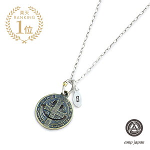 amp japan Av Wp y Smile Necklace [ 11AD-890 ] X}ClbNX z[ Ki ] y_g _C RC `[ X^[OVo[ I[o`F[    ^J 925 yA v