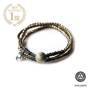 amp japan Av Wp y uXr[Y C[uXbg ( ubN ) 11AH-113 z[ Ki ] lbNX ANbg 3way R` `[ uX ^J bNXR[h  yA  v