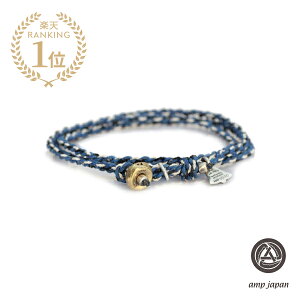 amp japan Av Wp y bg[v uXbg ( lCr[MIX ) 12AH-300-nvy z[ Ki ] lbNX ANbg 3way VNR[h uX ^J X^[OVo[ `[ u[ 