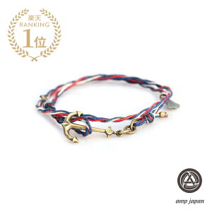 amp japan Av Wp y bg[v uXbg With uXAJ[ gR[ [ 12AHO-330 ]z[ Ki ] r אg AeB[NS[h uX CJ d  ^J     yA 