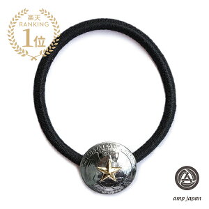 amp japan Av Wp y Quarter dollar concho hair elastic 14ad-821 NH[^[_[R` wA[GXeBbN z[ Ki ] wAS  uXbg X^[  d Vo[ v[