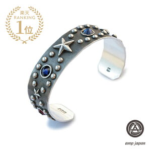 amp japan Av Wp y Shooting Star Studs Bangle [ 15AO-327B ] V[eBOX^[ X^bY oO z[ Ki ] JtuXbg XtXL[ Vo[ uX   yA v[g 