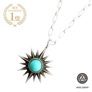 amp japan Av Wp y SunnyTurquoise Necklace Tj[^[RCYlbNX [ 16AC-120 ]z[ Ki ] y_g Vo[ z To[Xg  gR   925 yA v[g Mtg 