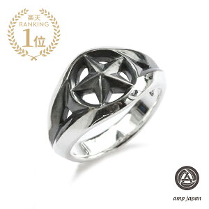 amp japan Av Wp y Triangle Wire Star Ring / gCAOC[X^[O [ 16AC-202 ]z[ Ki ] w Vo[   925  yA v[g Mtg jZbNX Y 