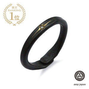 amp japan Av Wp y Black Brass Ring With Diamond [ 16AO-210 ] ubN uX O EBY _Ch z[ Ki ] w S[h   ^J yA v[g Mtg jZbNX 
