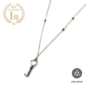 amp japan Av Wp y VO L[ lbNX 7AK-191 z[ Ki ] y_g  uXS[hr[Y ߉\ Vo[ XeX I[o`F[   925 yA v[g M