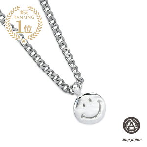 amp japan Av Wp y Smily NC / X}ClbNX [ HQJK-120 ] z[ Ki ] y_g Vo[925  yA v[g jZbNX Y fB[X lC uh  Mtg