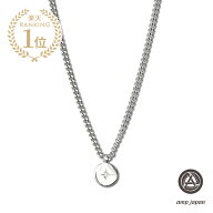 アンプ ジャパン amp japan 【 Diamond NC [ HQJK-130 ] ダイヤモンド ネックレス 】[ 正規品 ] ペンダン…