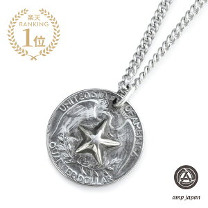 amp japan Av Wp y Bump Out Star 25c Necklace [ HYJKS-106 ] ov AEg X^[ 25Zg lbNX z[ Ki ] y_g oeB NI[^[_[ XeX `^ Vo[  925 