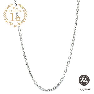 amp japan Av Wp y Cut Cable / lbNX `F[ [ NHRU-152 ] z[ Ki ]   yA v[g Mtg jZbNX Y fB[X lC uh  bsO 