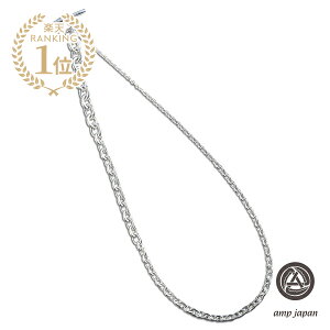 amp japan Av Wp y NbVFh lbNX & uXbg [ NNAJ-175 ]z[ Ki ] `F[lbNX `F[uXbg Vv uX Vo[ yA v[g Mtg 