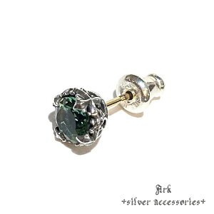 Ark silver accessories A[NVo[ANZT[Y y CNEsAX O[NH[c [ ARKP-0029GQSV ]z[ Ki ] Ўp X^bhsAX ꗱ Vo[ S[h   v[g 