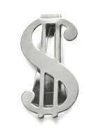 ビリーブインミラクル BELIEVEINMIRACLE 【 MONEY CLIP NK [ 278-2 ] / マネークリップ 】[ 正規品 ] ド…
