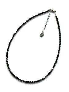 BELIEVEINMIRACLE r[uC~N y STONE NC / Xg[lbNX ( ubNIjLX ) z[ Ki ] uXbg 2WAY VR X^[OVo[ _C }A ߉\ 925 v[