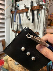 BELIEVEINMIRACLE r[uC~N ys JX^p tMINI WALLET EHbg`F[pۃJ ݂̂̍w͂܂ z[ Ki ] ~jEHbgp EHbg`F[