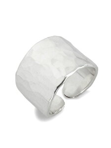 BELIEVEINMIRACLE r[uC~N y TATAKI RING  [ 558 ] ^^L O z[ Ki ] w X^[OVo[ nhCh VCj[ n}[ OWA[ GKg Ɩ  925 v