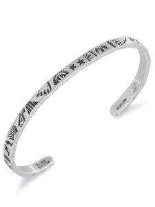BELIEVEINMIRACLE r[uC~N y GARA BANGLE [ 563 ] K oO z[ Ki ] JtuXbg r X^[OVo[ nhCh X^v[N lCeBu  925 v[g 