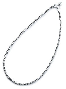 BELIEVEINMIRACLE r[uC~N y SV BZ NC / MIX [ 567 ] / Vo[ r[Y lbNX ~bNX z[ Ki ] uXbg X^[OVo[ CfBAWG[  925 v[g 